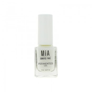 mia-cosmetics-fermented-gel-11ml