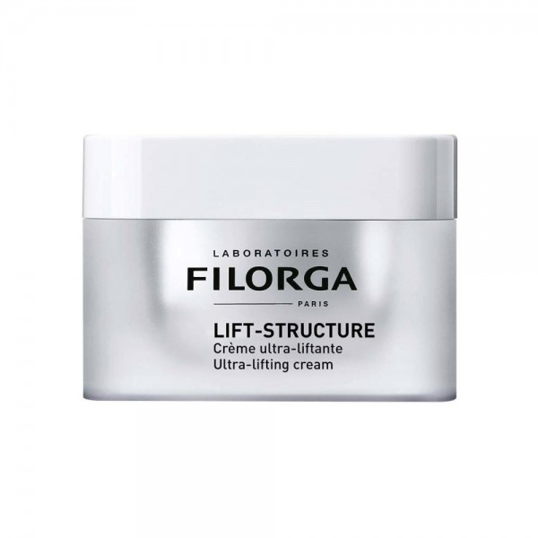 filorga-lift-structure-crema-50-ml