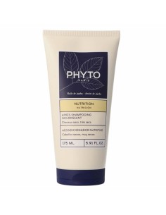 Phyto Nutrición Acondicionador 175 ml