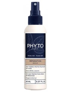 Phyto - Reparación Spray Termoprotector 150 ml