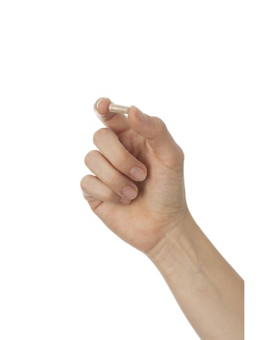 Heliocare - Bronze 60 cápsulas