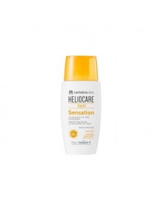 Heliocare 360 º Sensation SPF 50 + 50 ml