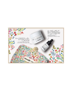 Sensilis - Upgrade [AR] + Upgrade [High Potency Serum]