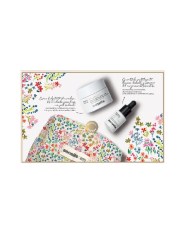 Sensilis - Upgrade [AR] + Upgrade [High Potency...