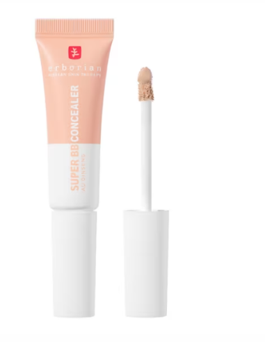 Erborian - Super BB Concealer Clair 10 ml
