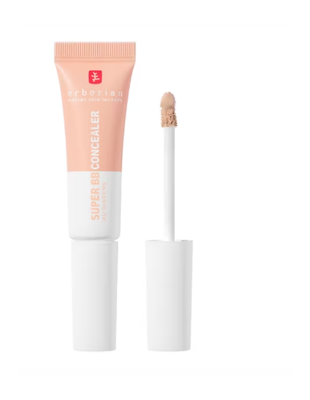 Erborian - Super BB Concealer Clair 10 ml