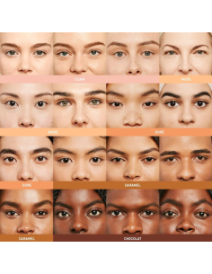 Erborian - Super BB Concealer Nude 10 ml 2