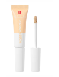 Erborian - Super BB Concealer Nude 10 ml