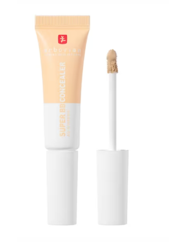 Erborian - Super BB Concealer Nude 10 ml