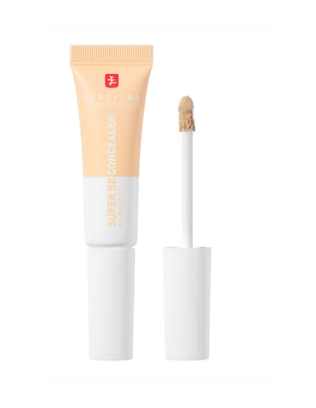 Erborian - Super BB Concealer Nude 10 ml