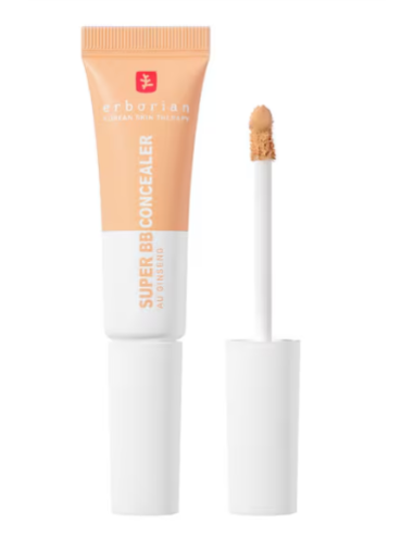 Erborian - Super BB Concealer Doré 10 ml