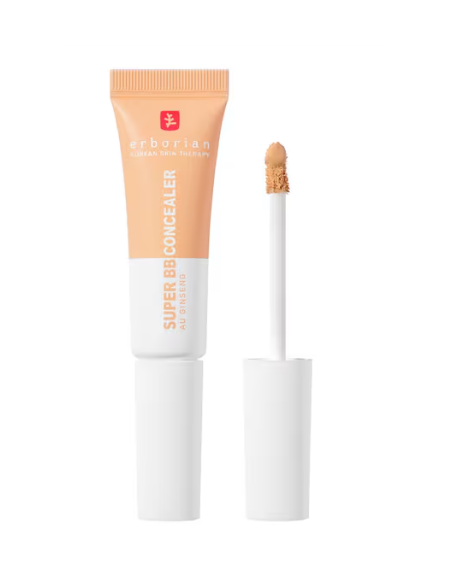Erborian - Super BB Concealer Doré 10 ml