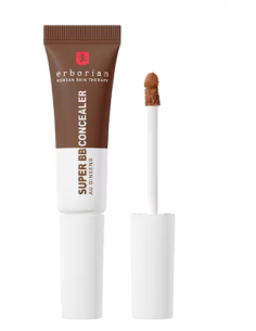 Erborian - Super BB Concealer Chocolate 10 ml