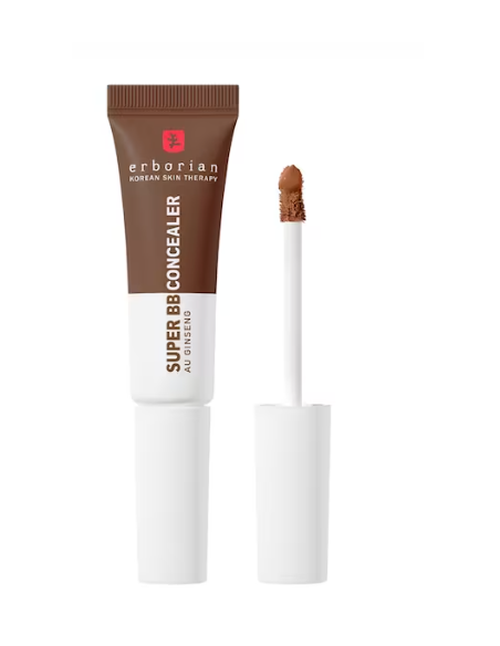 Erborian - Super BB Concealer Chocolate 10 ml