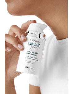 Endocare - Cellage Cuello y Escote 80 ml 2