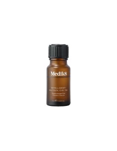Medik8 - Intelligent Retinol Eye TR   7 ml