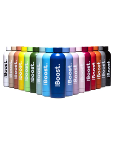 Botella Boost 500 ml