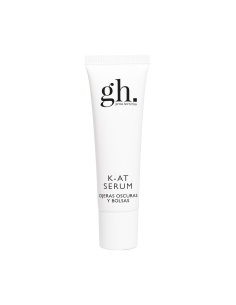 gh - K-AT Serum  Bolsas y ojeras