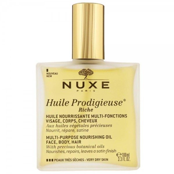 nuxe-huile-prodigieuse-riche-100-ml