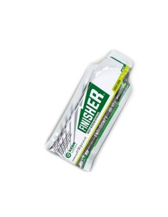 Finisher Recovery - Sabor limón 28 g