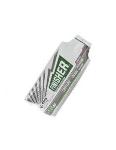 Finisher - Caffeine 1 sobre sabor Cola 50 gr