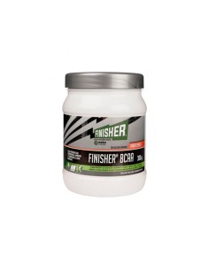 Finisher - Bcaa 300 g sabor neutro