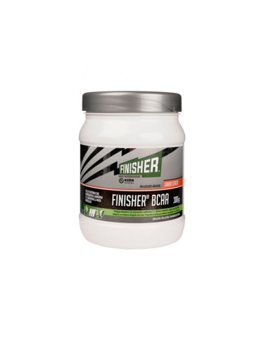Finisher - Bcaa 300 g sabor neutro