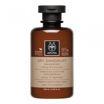 apivita-champu-anticaspa-seca-250-ml