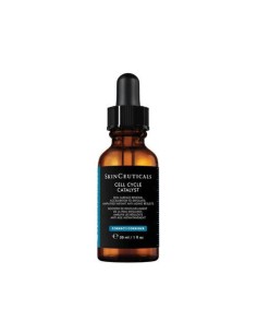 Skinceuticals - Cell Cycle Catalyst  30 ml