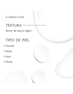 Skinceuticals - Cell Cycle Catalyst  30 ml 2