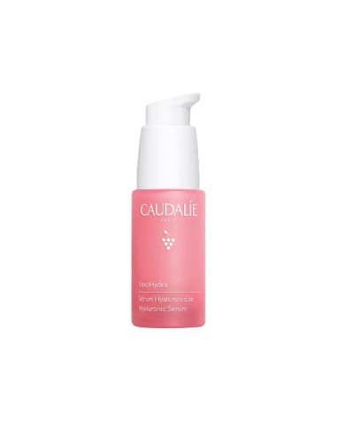 Caudalie - VinoHydra Sérum Hialurónico S.O.S 30 ml