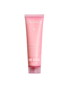 Caudalie VinoHydra Gel Hidratante 60 ml