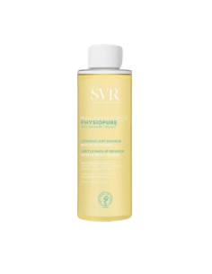 SVR - Physiopure Huile Démaquillante  - 150 ml