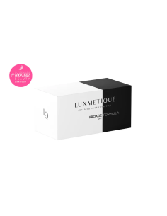 Luxmetique - ProAge Day Formula 15 viales bebibles