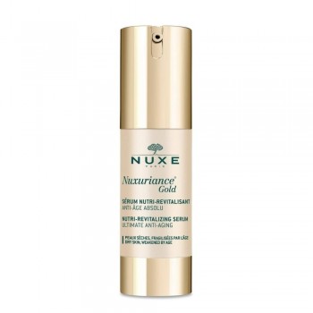 nuxe-nuxuriance-gold-serum-nutri-revitalizante-30-ml