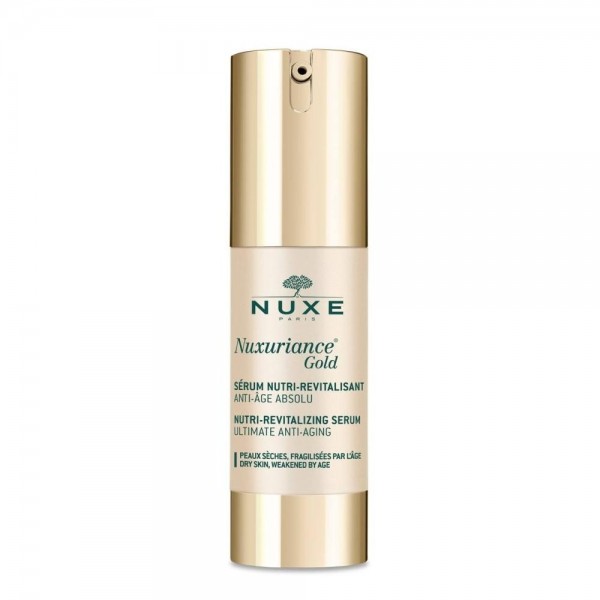 nuxe-nuxuriance-gold-serum-nutri-revitalizante-30-ml