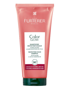 Rene Furterer - Color Glow Champú 200 ml
