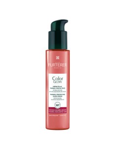 Rene Furterer - color Glow Crema termoprotectora brillo...
