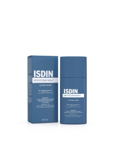 ISDIN Eryfotona Night  50 ml