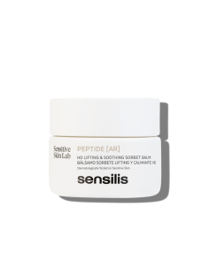 Sensilis - Peptide [AR] Balm 50 ml