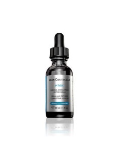 Skinceuticals - P-tiox  Sérum facial antiarrugas 30 ml