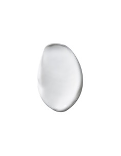 Endocare - Tensage Crema Nutritiva 50ml 2