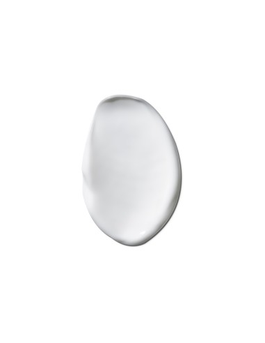 Endocare - Tensage Crema Nutritiva 50ml