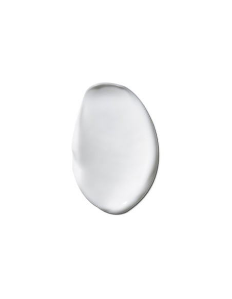 Endocare - Tensage Crema Nutritiva 50ml