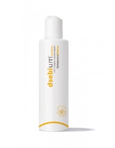 Dsebium - Shampoo 200 ml