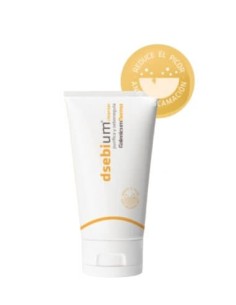 Dsebium - cleanser 100 ml