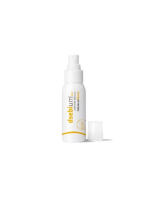 Dsebium - Mist 50 ml