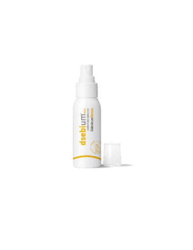Dsebium - Mist 50 ml