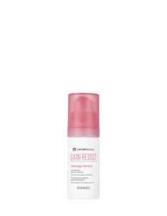 SKIN RESIST Sensage Serum  30 ml