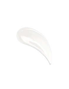 SKIN RESIST Sensage Serum  30 ml 2